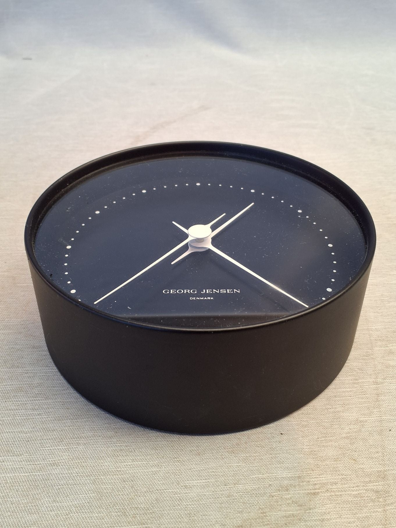 George Jensen vægur